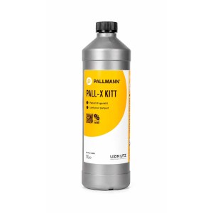 pall-x-kitt-2