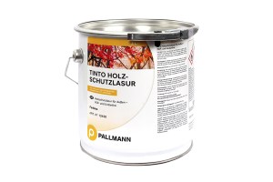 pallmann-tinto
