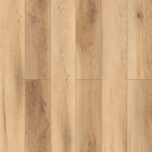 SPC каменный ламинат Planker - Дуб Морсан 1105 Magnetic