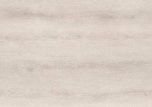 SPC каменный ламинат Planker - Дуб Аврора  6003 EXCEED