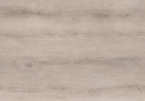 SPC каменный ламинат Planker - Дуб Старлайт 6004 EXCEED