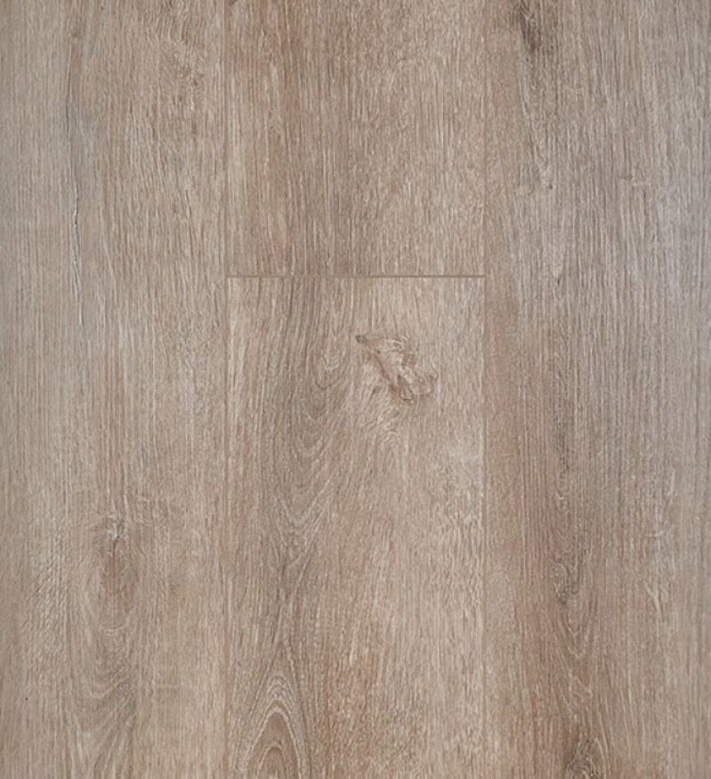 SPC каменный ламинат Planker - Дуб Старлайт 6004 EXCEED