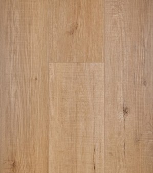 SPC каменный ламинат Planker - Дуб Спред 6006 EXCEED