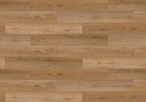 SPC каменный ламинат Planker - Дуб Спред 6006 EXCEED