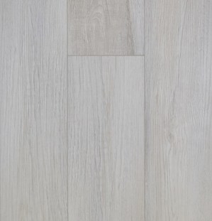 SPC каменный ламинат Planker - Дуб Скайлайн 6008 EXCEED