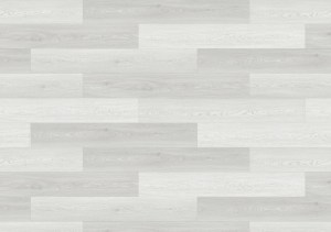 SPC каменный ламинат Planker - Дуб Маунт  6009 EXCEED