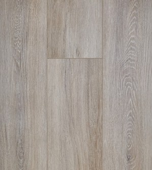 SPC каменный ламинат Planker - Дуб Спирит 6010 EXCEED