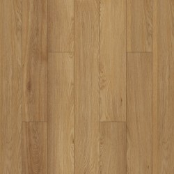 Виниловое покрытие SPC Floor Pamir 3304 Aberhof Noventa