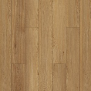 Виниловое покрытие SPC Floor Pamir 3304 Aberhof Noventa