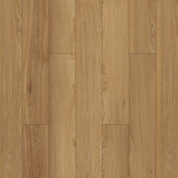 Виниловое покрытие SPC Floor Pamir 3304 Aberhof Noventa