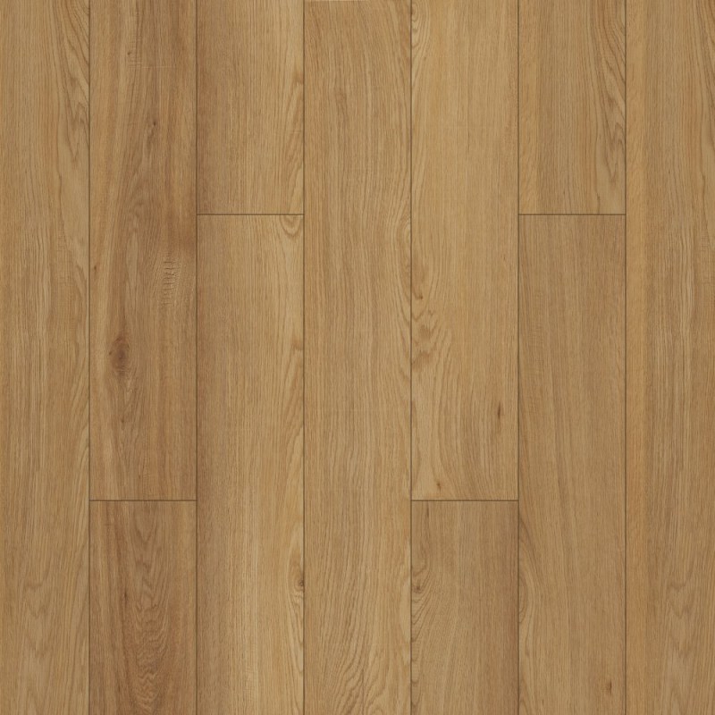 Виниловое покрытие SPC Floor Pamir 3304 Aberhof Noventa