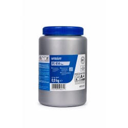 UZIN PE 414 Bi Turbo 1К полиуретановая грунтовка под клей - 0,9кг
