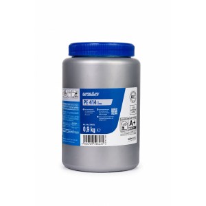 UZIN PE 414 Bi Turbo 1К полиуретановая грунтовка под клей - 0,9кг