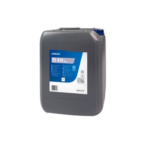 UZIN PE 414 Bi Turbo 1К полиуретановая грунтовка под клей - 6кг