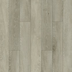 Виниловое покрытие SPC Floor Phoenix 3309 Aberhof Noventa