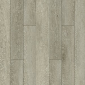 Виниловое покрытие SPC Floor Phoenix 3309 Aberhof Noventa