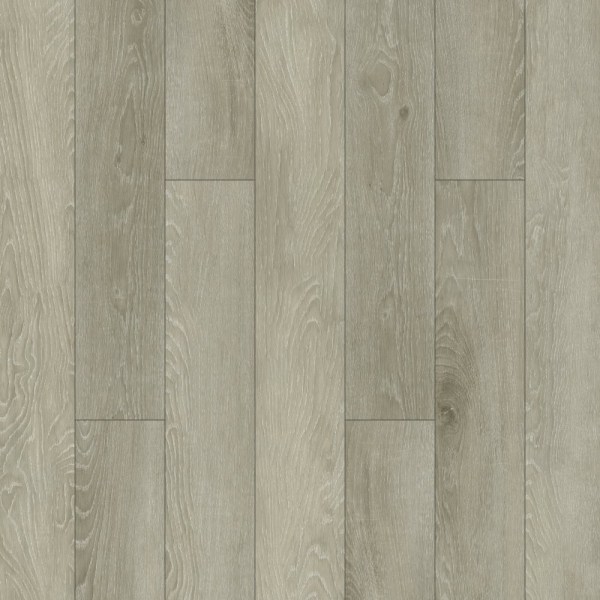 Виниловое покрытие SPC Floor Phoenix 3309 Aberhof Noventa