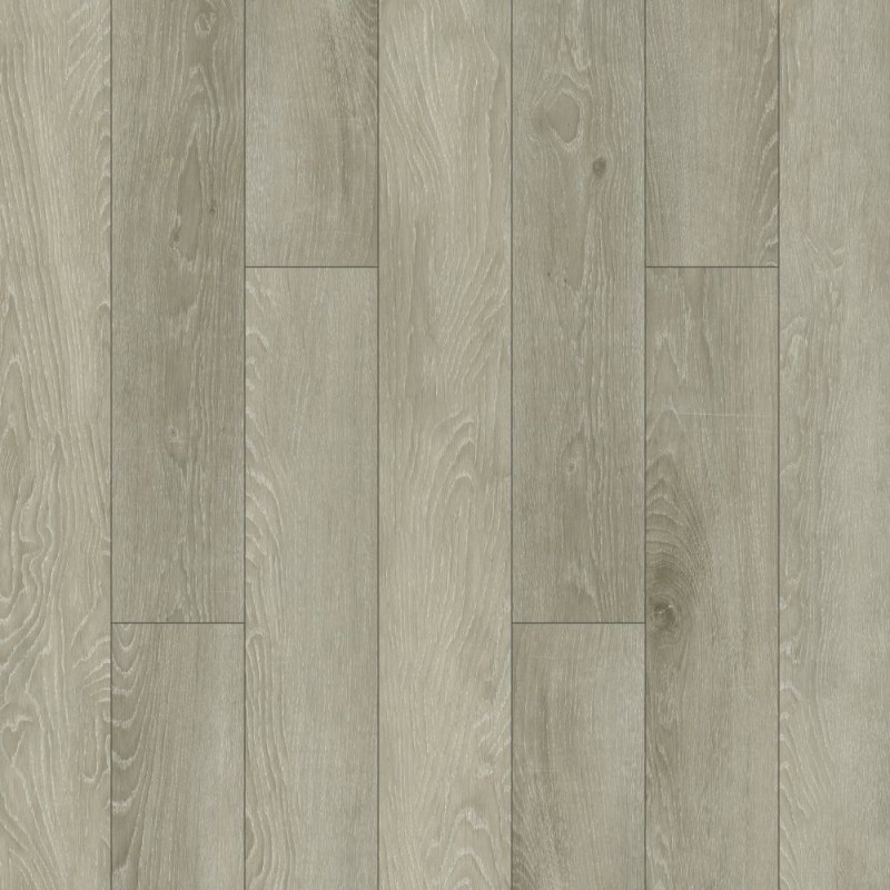 Виниловое покрытие SPC Floor Phoenix 3309 Aberhof Noventa