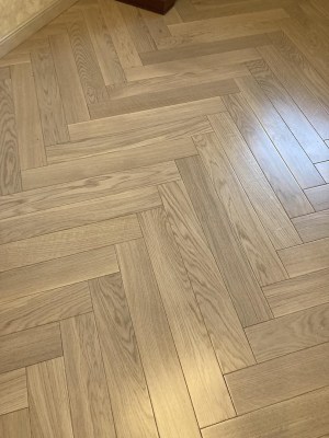 photo_2024-01-17_18-27-132