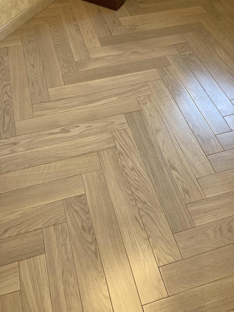 photo_2024-01-17_18-27-132