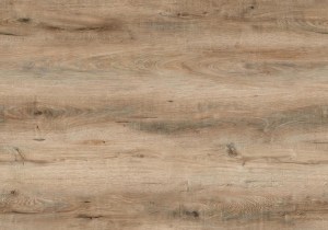 SPC каменный ламинат Planker - Дуб Мэджик 6001 EXCEED