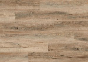 SPC каменный ламинат Planker - Дуб Мэджик 6001 EXCEED