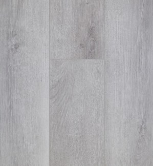 SPC каменный ламинат Planker - Дуб Юниверс 6005 EXCEED