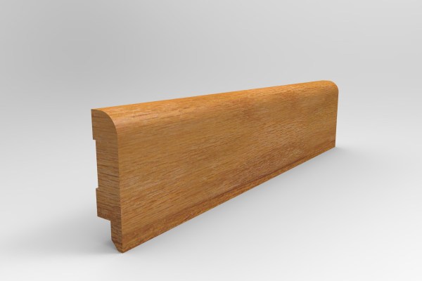 plintus_pl4_2