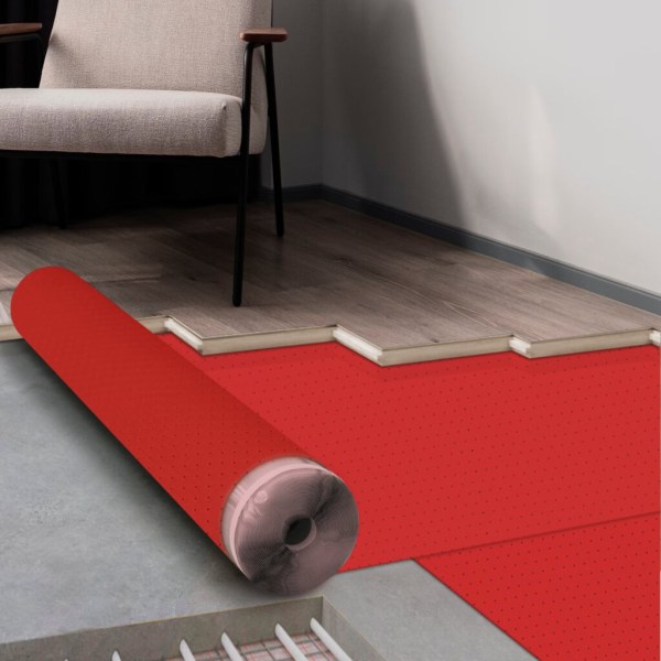 podlozhka-s-tape-krasnaya_1