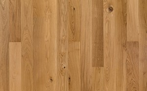 Паркетная доска Поларвуд (Polarwood) - Premium polar matt 138 10112037A4000124
