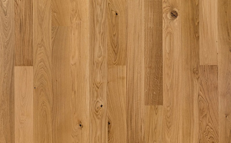 Паркетная доска Polarwood Premium polar matt 138 1011203764000124