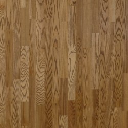 Паркетная доска Поларвуд (Polarwood) - Ясень Light Antik 3s 30313181A2524124