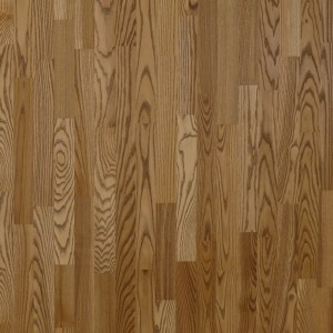 Паркетная доска Поларвуд (Polarwood) - Ясень Light Antik 3s 30313181A2524124