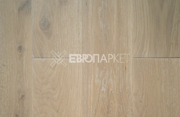 Паркетная доска Тарвуд (Tarwood) - Прованс дуб темный, рустик 15,5х185х600...2200мм