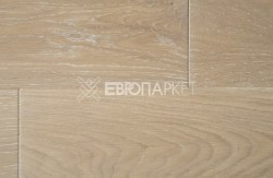 Паркетная доска Тарвуд (Tarwood) - Прованс дуб темный, рустик 15,5х185х600...2200мм