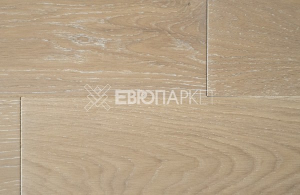 Паркетная доска Тарвуд (Tarwood) - Прованс, Селект 14х185х600-2200мм