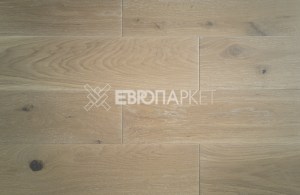 Паркетная доска Тарвуд (Tarwood) - Прованс, Рустик 11х140х600-2200мм