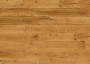 Паркетная доска EvroParket - 59001 UV-Oil (масло)