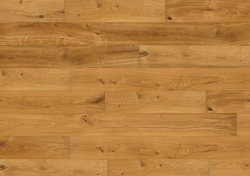 Паркетная доска EvroParket - 59001 UV-Oil (масло) 21x160мм, рустик