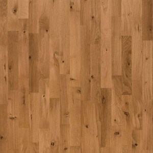 Паркетная доска Поларвуд (Polarwood) - Дуб Vintage Oiled 3s 30119081A2524124