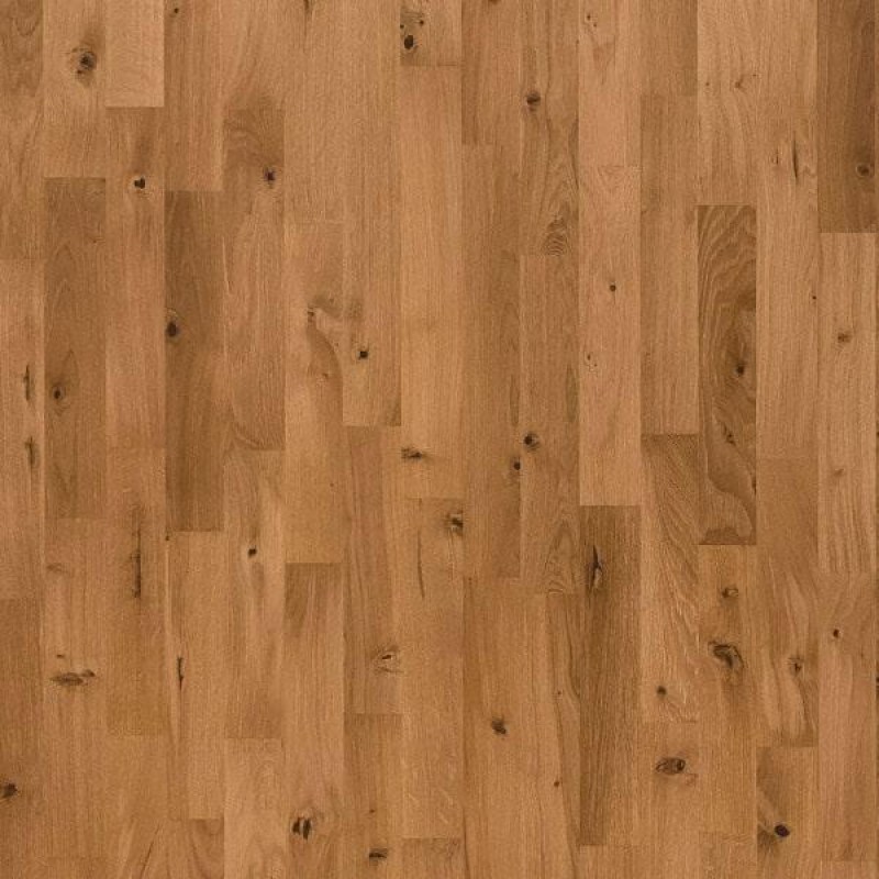 Паркетная доска Поларвуд (Polarwood) - Дуб Vintage Oiled 3s 3011908152524124