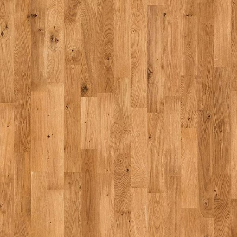 Паркетная доска Поларвуд (Polarwood) - Дуб Native 3s Loc 3011128158200124