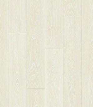 Ламинат Квик Степ (Quick Step) - Дуб морозный CLH5798 Classic