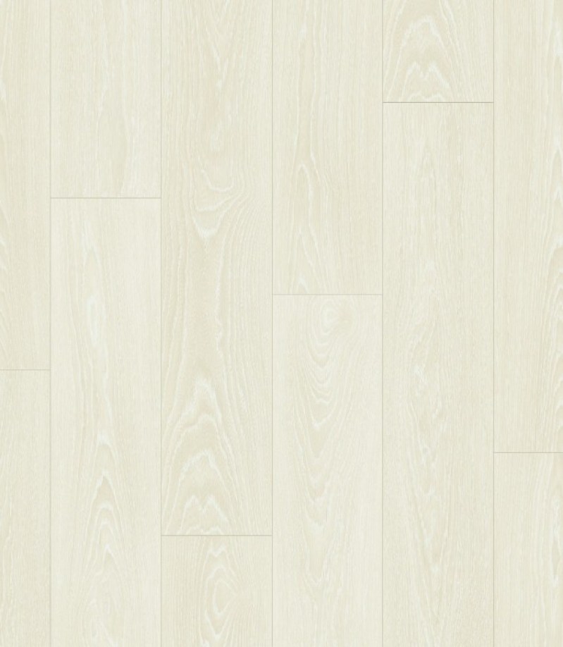 Ламинат Квик Степ (Quick Step) - Дуб морозный CLH5798 Classic