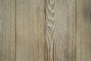 Паркетная доска EvroParket - 66524 UV-Oil (масло)