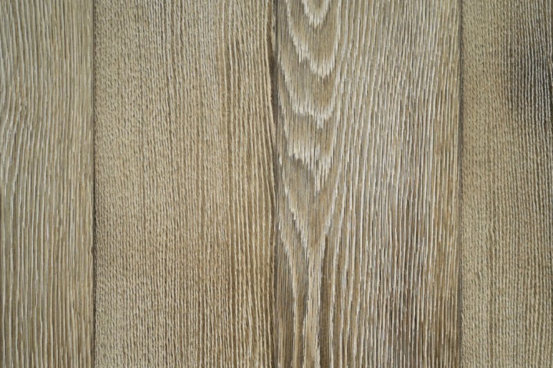 Паркетная доска EvroParket - 66524 UV-Oil (масло) 21x160мм, рустик