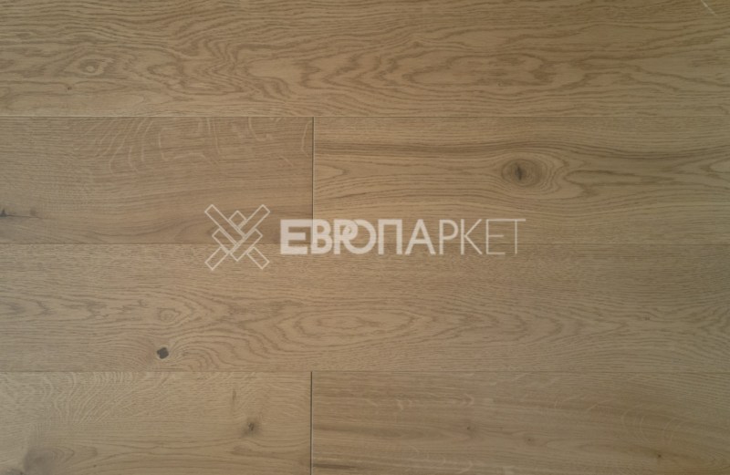 Паркетная доска Тарвуд (Tarwood) - Рок, Селект 14х185х600-2200мм