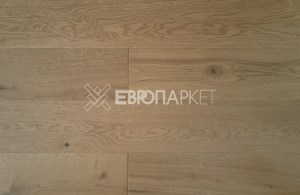 Паркетная доска Тарвуд (Tarwood) - Рок, Рустик 11х140х600-2200мм