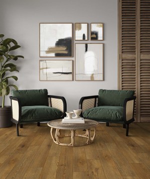 rotten-1108-interior