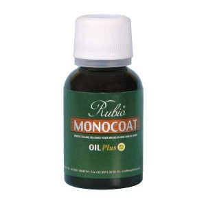 Rubio Monocoat oil plus 2c Масло для дерева 